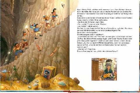 9783649672050 - Sample content