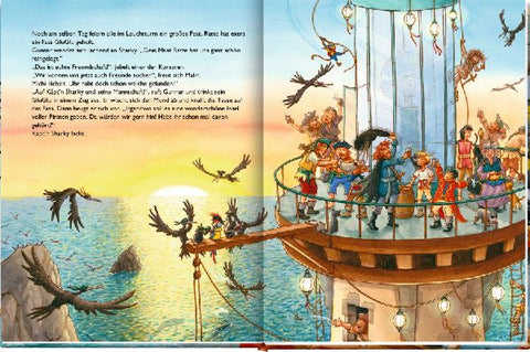 9783649672050 - Sample content