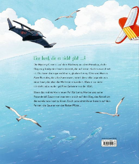 9783649672074 - Back cover