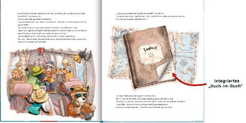 9783649672074 - Sample content