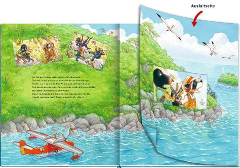 9783649672074 - Sample content