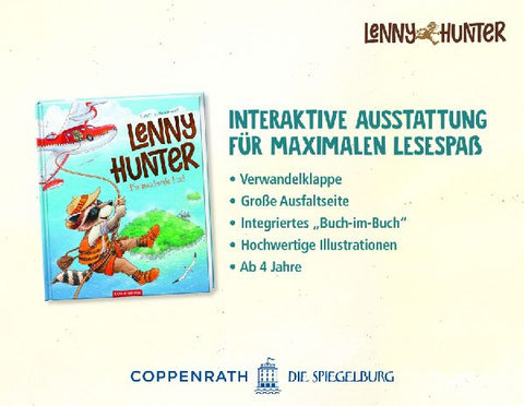 9783649672074 - Sample content