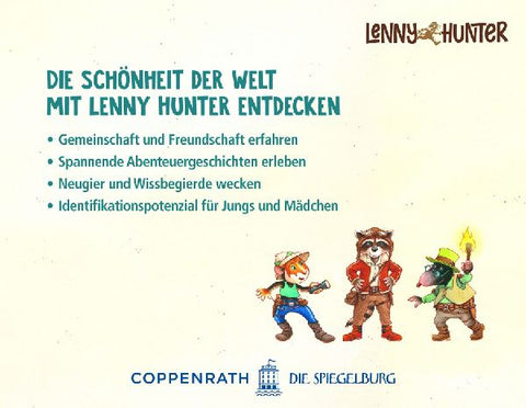 9783649672074 - Sample content