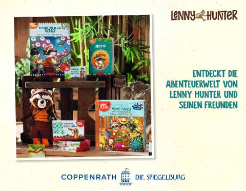 9783649672074 - Sample content