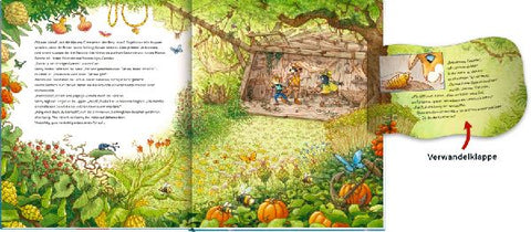 9783649672074 - Sample content