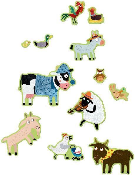 9783649672081 - Sample content