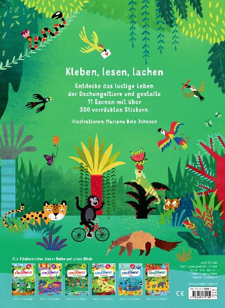 9783649672104 - Back cover