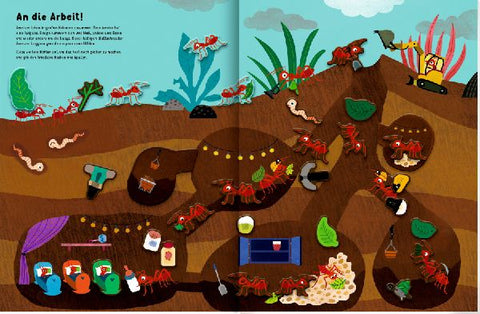 9783649672111 - Sample content