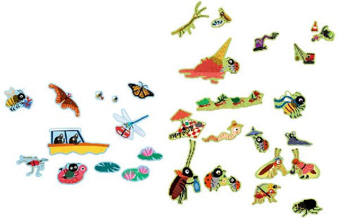 9783649672111 - Sample content