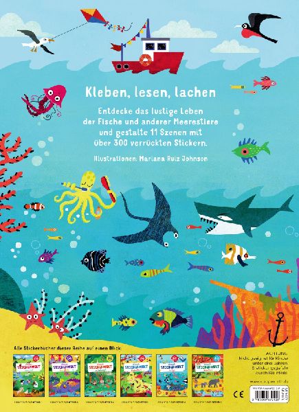 9783649672128 - Back cover