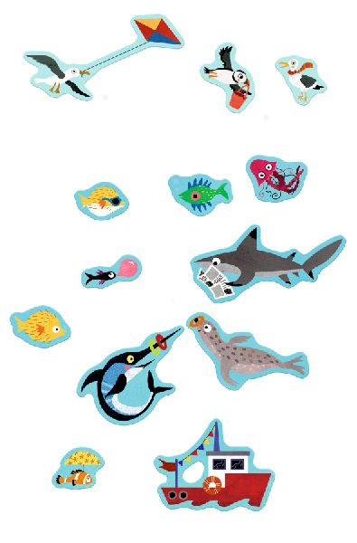 9783649672128 - Sample content