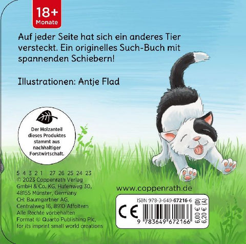 9783649672166 - Back cover