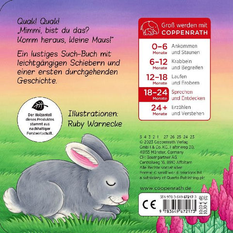 9783649672173 - Back cover