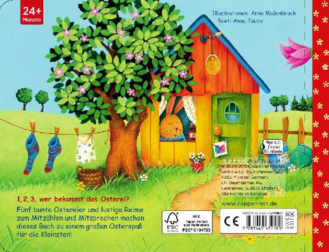 9783649672180 - Back cover