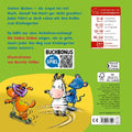 9783649672197 - Back cover