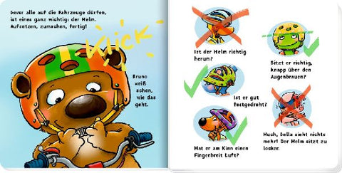 9783649672197 - Sample content