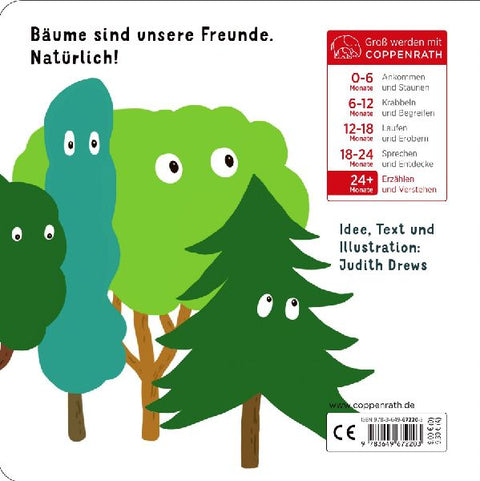 9783649672203 - Back cover