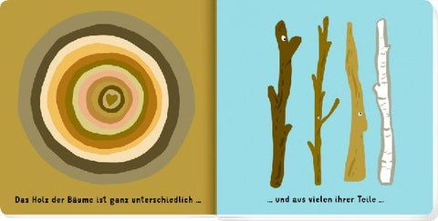 9783649672203 - Sample content