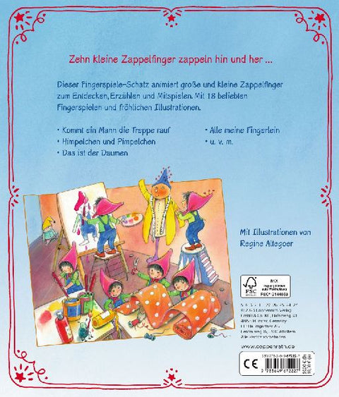 9783649672227 - Back cover