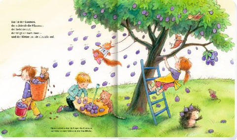 9783649672227 - Sample content