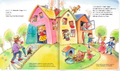 9783649672227 - Sample content