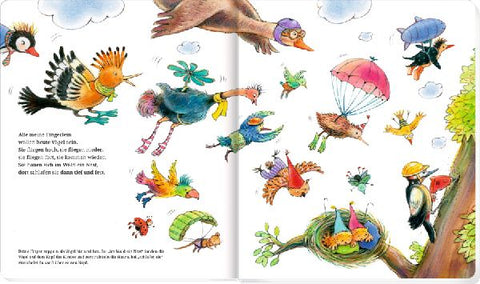 9783649672227 - Sample content