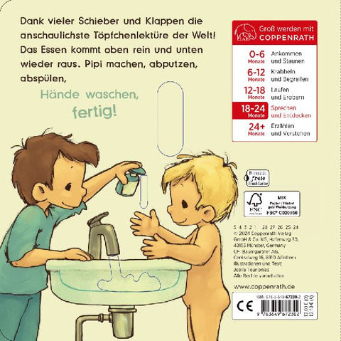 9783649672302 - Back cover