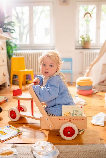 9783649672302 - Sample content