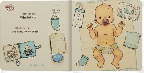 9783649672302 - Sample content