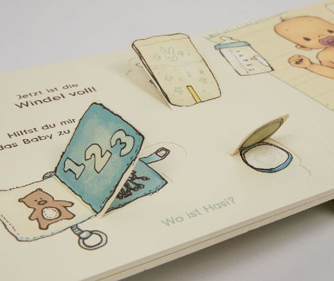 9783649672302 - Sample content