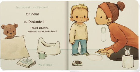 9783649672302 - Sample content