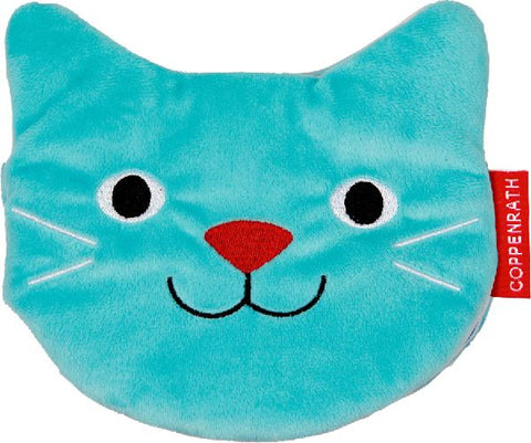 9783649672425 - Front cover