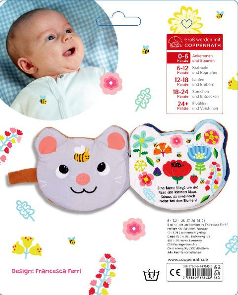 9783649672432 - Back cover