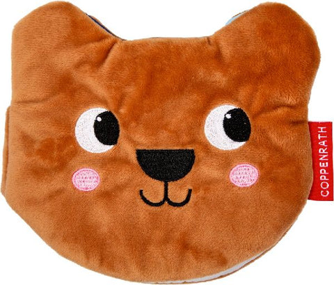 9783649672432 - Front cover