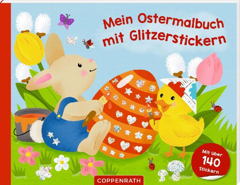 9783649672449 - Front cover