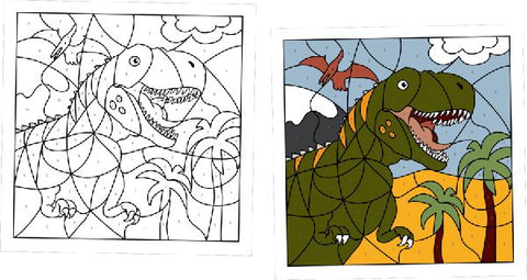 9783649672456 - Sample content