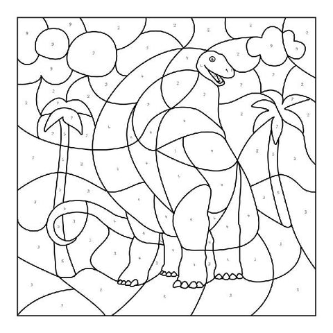 9783649672456 - Sample content