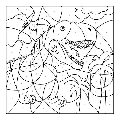 9783649672456 - Sample content