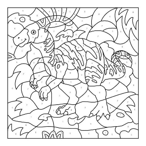 9783649672456 - Sample content