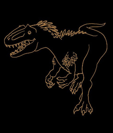 9783649672463 - Sample content