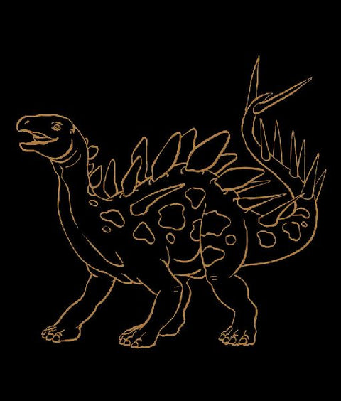 9783649672463 - Sample content