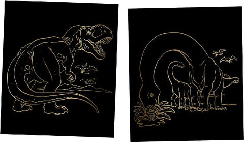 9783649672463 - Sample content