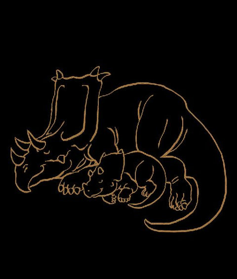 9783649672463 - Sample content