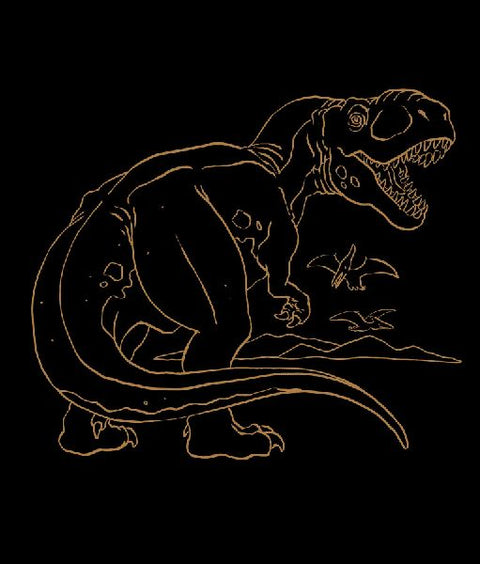 9783649672463 - Sample content