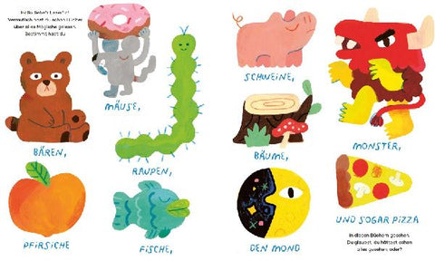 9783689970000 - Sample content