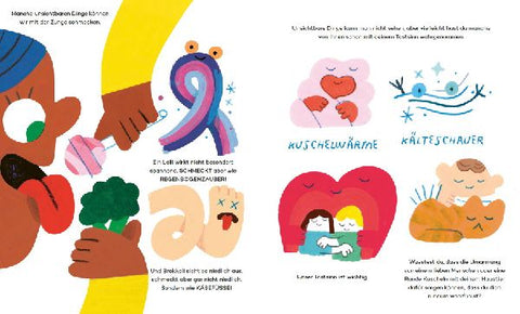 9783689970000 - Sample content