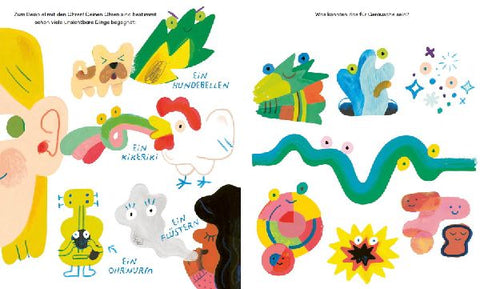 9783689970000 - Sample content