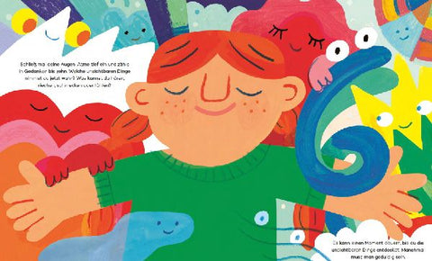 9783689970000 - Sample content