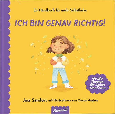 9783689970017 - Front cover