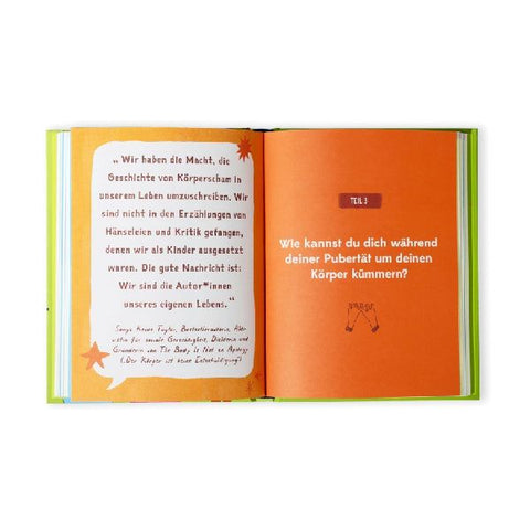 9783689970048 - Sample content